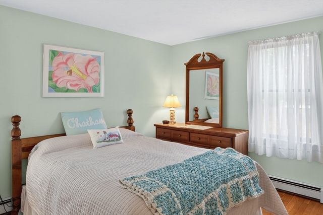 33 Duck Marsh Ln, Chatham, MA 02633