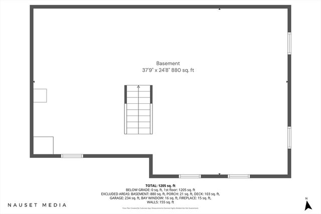 33 Duck Marsh Ln, Chatham, MA 02633