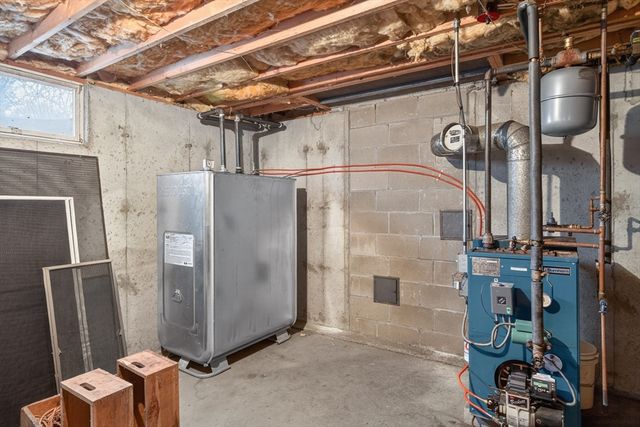 33 Duck Marsh Ln, Chatham, MA 02633