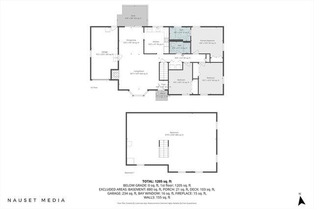 33 Duck Marsh Ln, Chatham, MA 02633