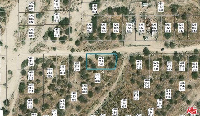 52841 Date Avenue, Cabazon, CA 92230