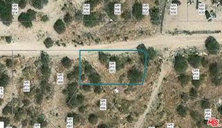 52841 Date Avenue, Cabazon, CA 92230