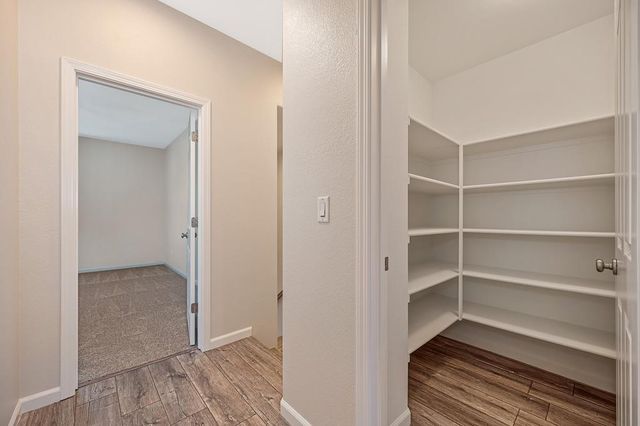 2888 Mojave Dr, West Sacramento, CA 95691