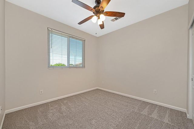 2888 Mojave Dr, West Sacramento, CA 95691