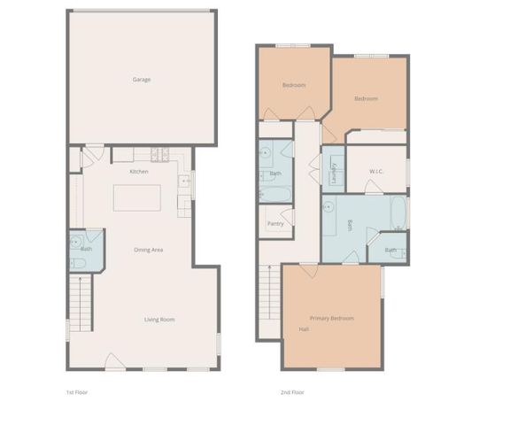 2888 Mojave Dr, West Sacramento, CA 95691
