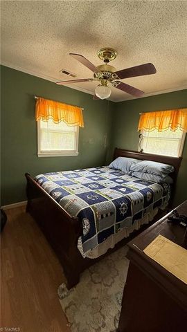 3543 Wall Road, Greensboro, NC 27407