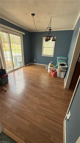 3543 Wall Road, Greensboro, NC 27407