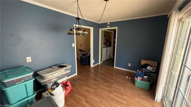 3543 Wall Road, Greensboro, NC 27407