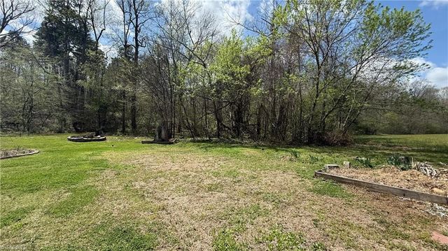 3543 Wall Road, Greensboro, NC 27407