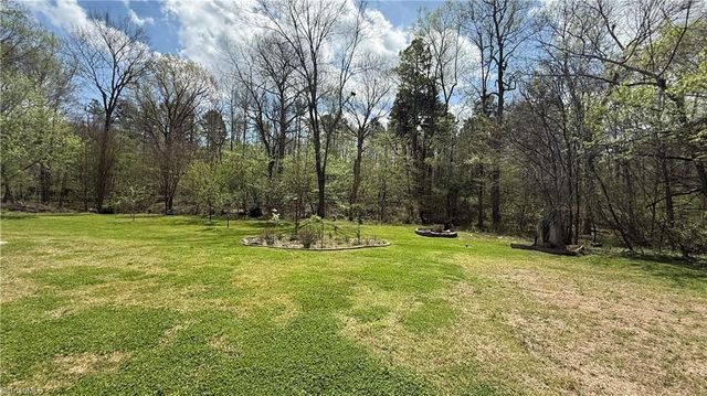 3543 Wall Road, Greensboro, NC 27407