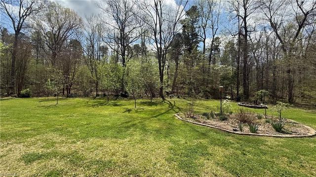 3543 Wall Road, Greensboro, NC 27407