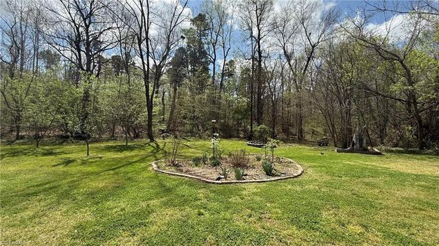 3543 Wall Road, Greensboro, NC 27407