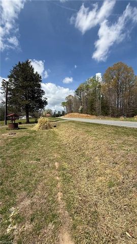 3543 Wall Road, Greensboro, NC 27407