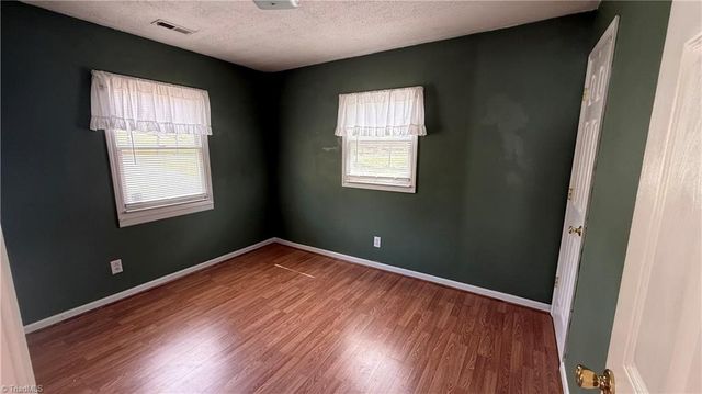 3543 Wall Road, Greensboro, NC 27407