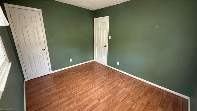 3543 Wall Road, Greensboro, NC 27407