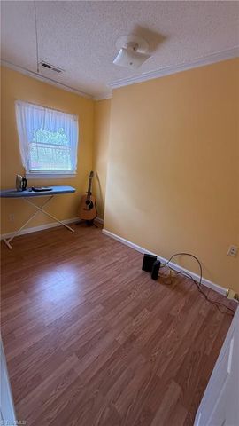 3543 Wall Road, Greensboro, NC 27407