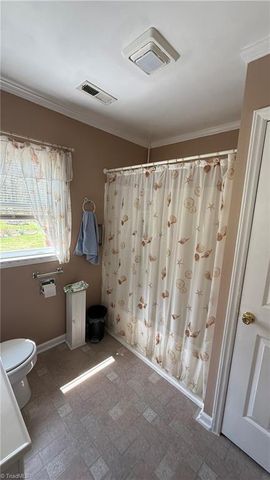 3543 Wall Road, Greensboro, NC 27407