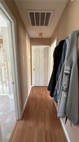 3543 Wall Road, Greensboro, NC 27407