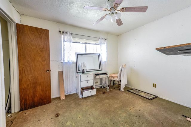 5011 Brisbane Drive, Houston, TX 77048