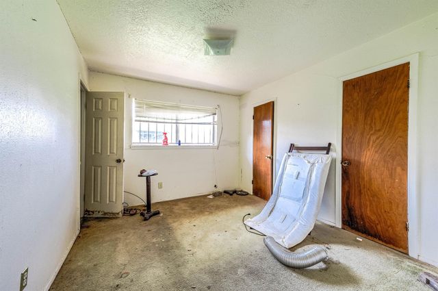 5011 Brisbane Drive, Houston, TX 77048