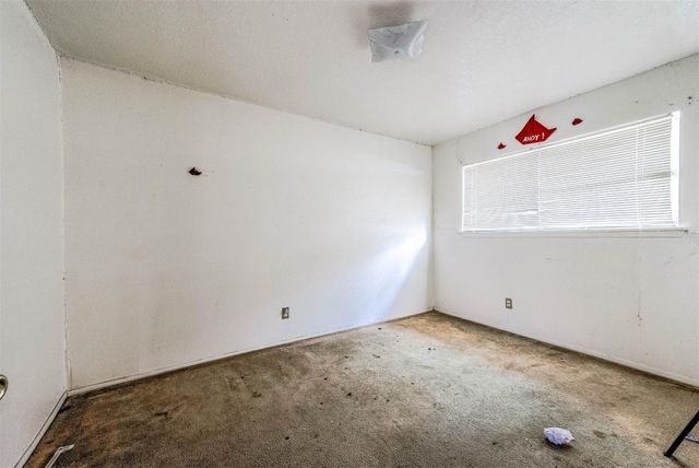 5011 Brisbane Drive, Houston, TX 77048