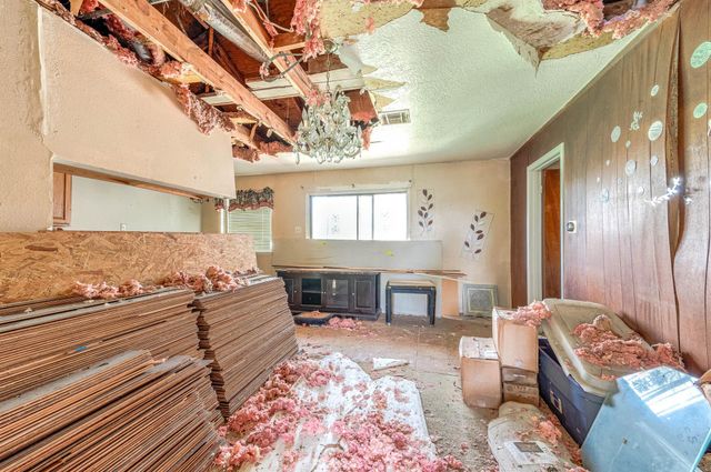 5011 Brisbane Drive, Houston, TX 77048