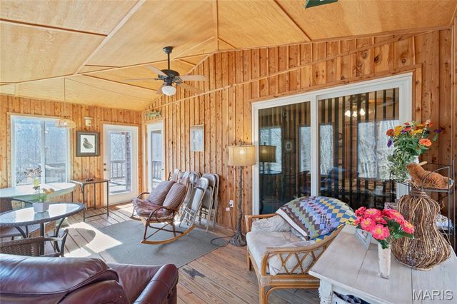 2300 County Road 352, Lesterville, MO 63654