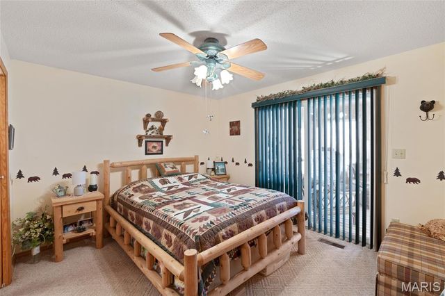 2300 County Road 352, Lesterville, MO 63654