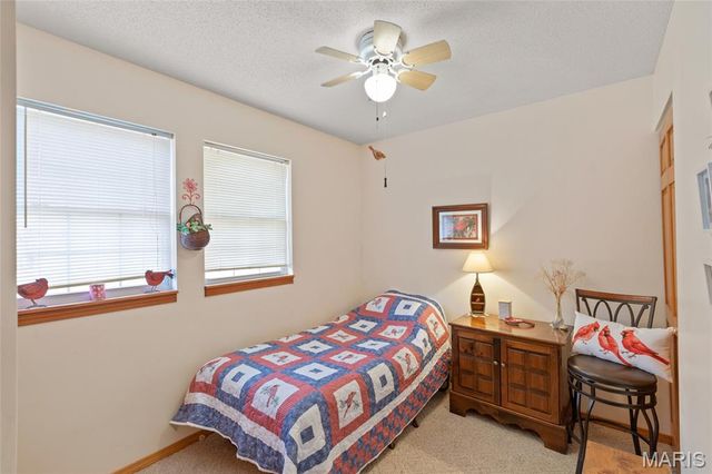 2300 County Road 352, Lesterville, MO 63654