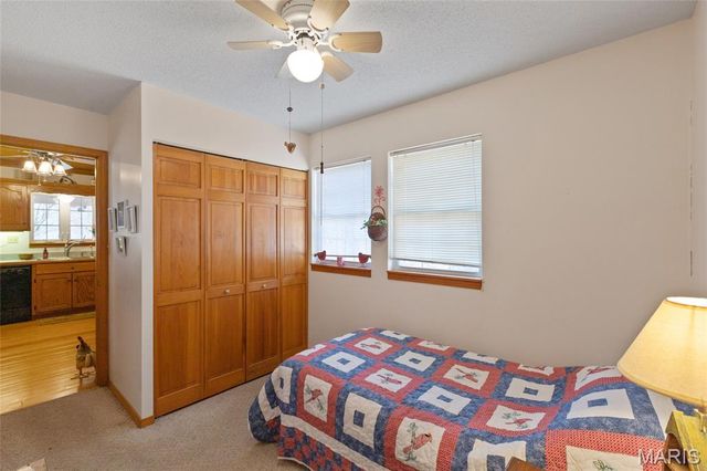 2300 County Road 352, Lesterville, MO 63654