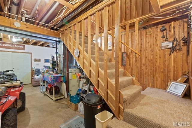 2300 County Road 352, Lesterville, MO 63654