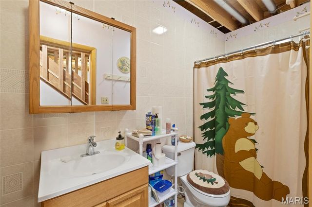 2300 County Road 352, Lesterville, MO 63654