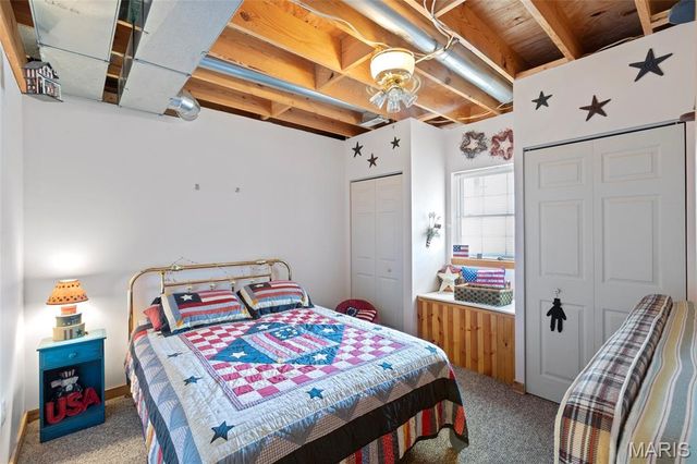 2300 County Road 352, Lesterville, MO 63654