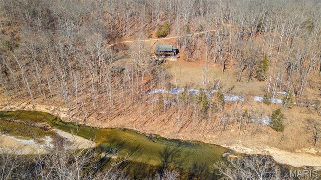 2300 County Road 352, Lesterville, MO 63654