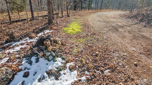 2300 County Road 352, Lesterville, MO 63654