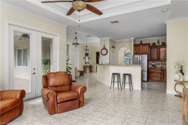 4021 24th AVE SE, Naples, FL 34117