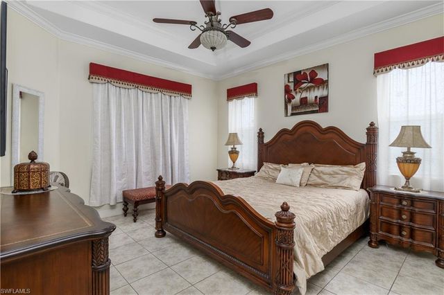 4021 24th AVE SE, Naples, FL 34117