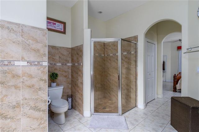 4021 24th AVE SE, Naples, FL 34117
