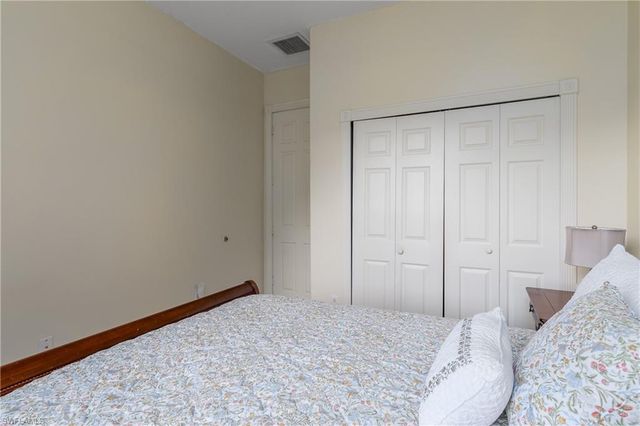 4021 24th AVE SE, Naples, FL 34117