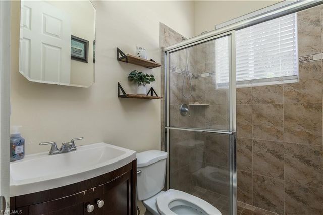 4021 24th AVE SE, Naples, FL 34117