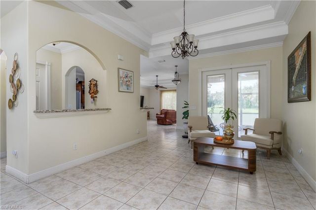 4021 24th AVE SE, Naples, FL 34117