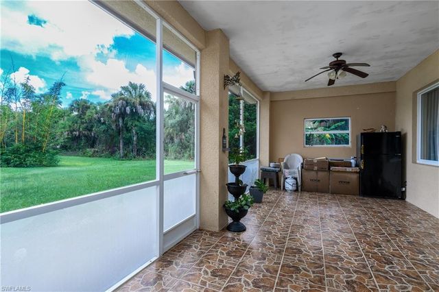 4021 24th AVE SE, Naples, FL 34117