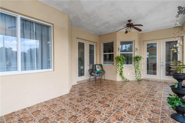 4021 24th AVE SE, Naples, FL 34117