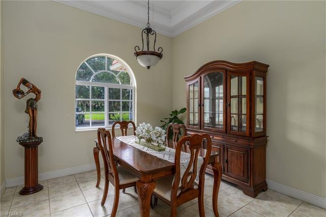 4021 24th AVE SE, Naples, FL 34117