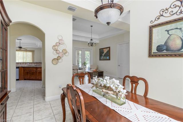 4021 24th AVE SE, Naples, FL 34117