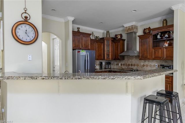 4021 24th AVE SE, Naples, FL 34117