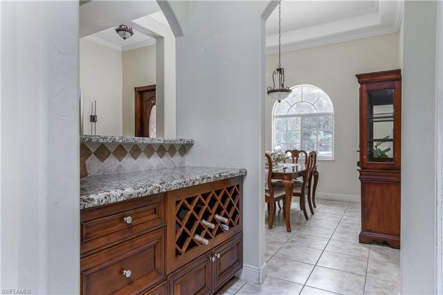 4021 24th AVE SE, Naples, FL 34117