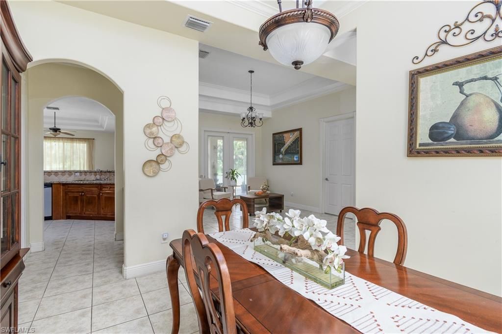 4021 24th AVE SE, NAPLES, FL 34117 — photo 4