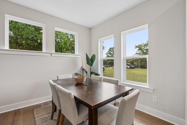 5354 Elder Avenue, North Charleston, SC 29406