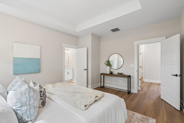 5354 Elder Avenue, North Charleston, SC 29406